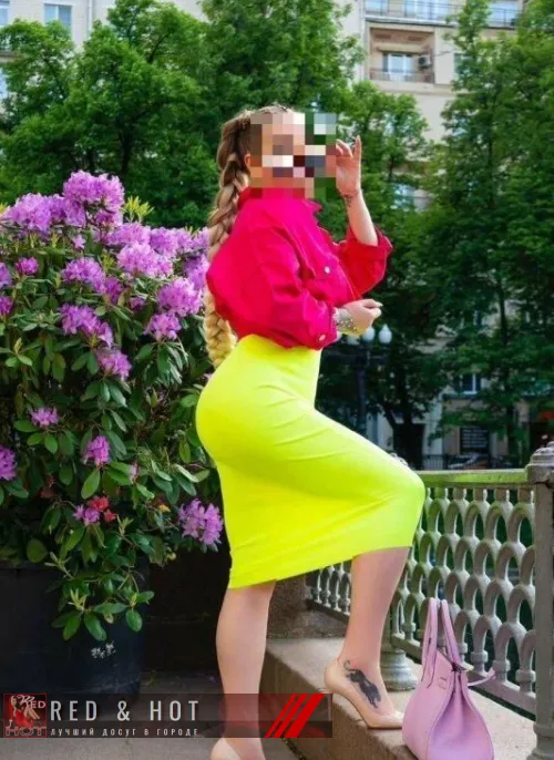 проститутка фея Юлия, Якутск, +7 (924) 179-5150