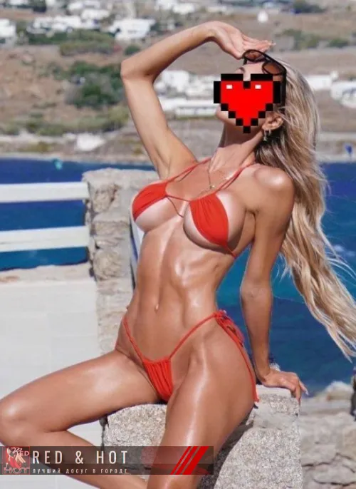 проститутка фея ВИКТОРИЯ VIP, +7 (914) 242-8387