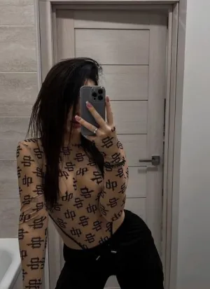 проститутка Яна, 22, Якутск