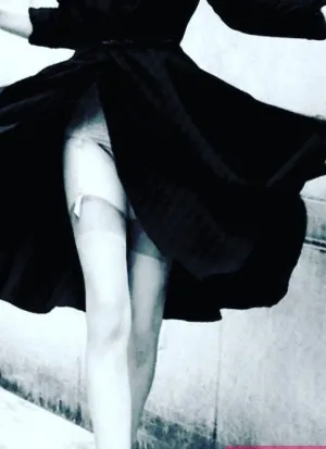 проститутка Якутяночка, 35, Якутск