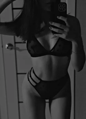 проститутка NEW Милана , 19, Якутск