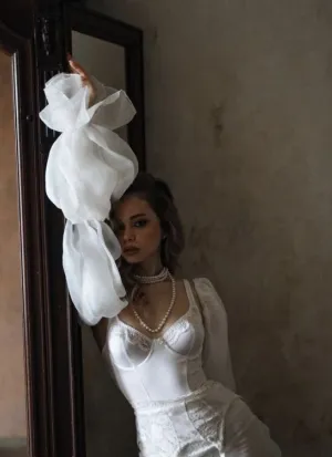 проститутка Анастасия, 23, Якутск