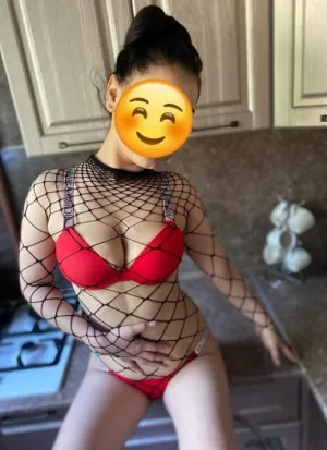 проститутка Леди есть подруга, 20, Якутск