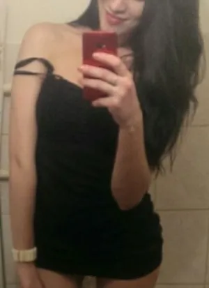 проститутка Василиса, 24, Якутск