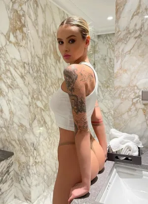 проститутка Инга, 25, Якутск