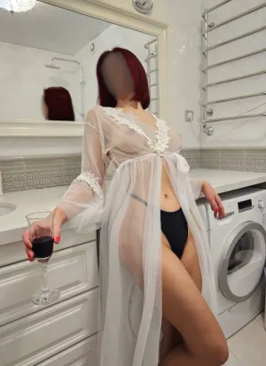 проститутка Светлана, 37, Якутск