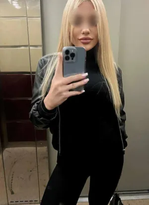 проститутка Настенька, 27, Якутск