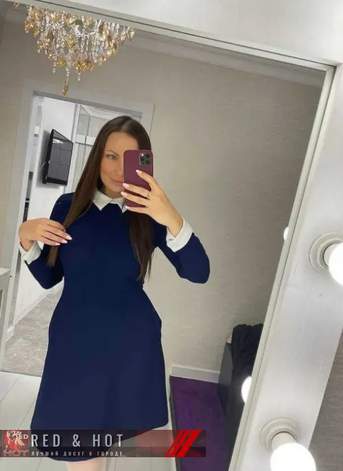 проститутка фея Майя, Якутск, +7 (993) 621-5554