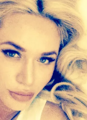 проститутка Алёна, 33, Якутск
