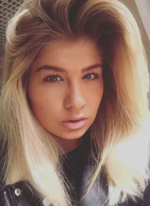проститутка Илона, 24, Якутск