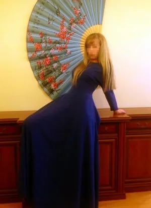проститутка Анечка, 27, Якутск