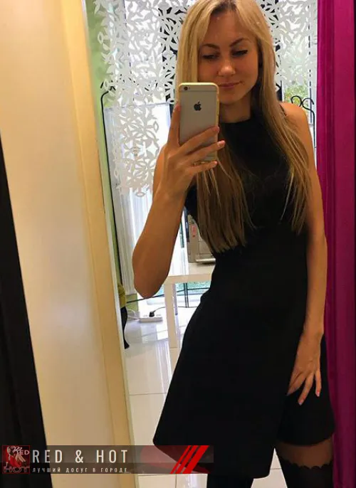 проститутка проститутка Анечка Якутск +7 (967) 910-8446