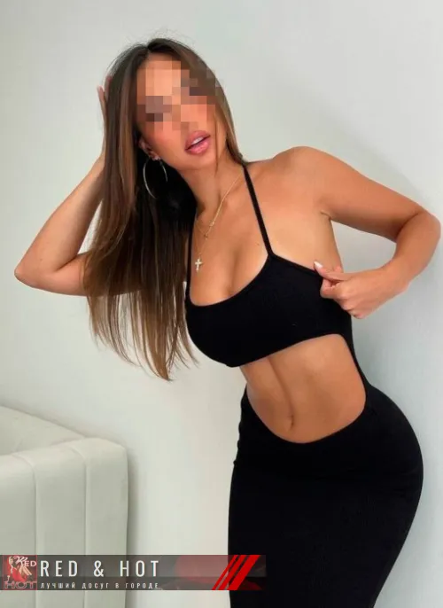 проститутка фея Таня, Якутск, +7 (919) 310-1475