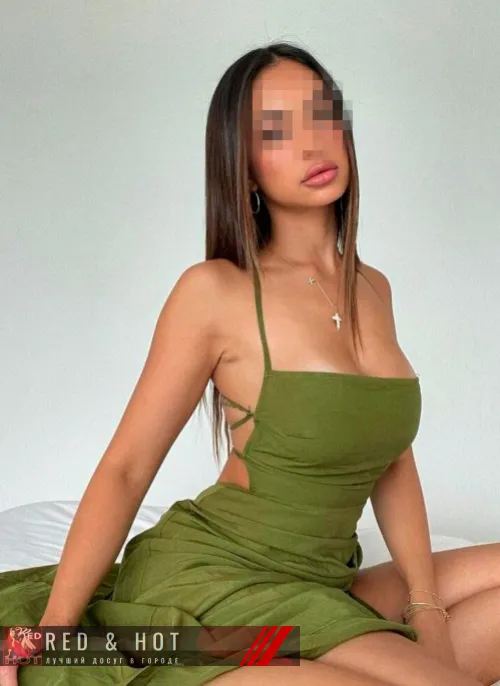 проститутка индивидуалка Таня, +7 (919) 310-1475