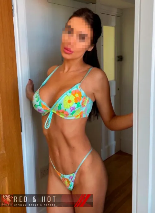 проститутка фея Инга, Якутск, +7 (989) 850-4422