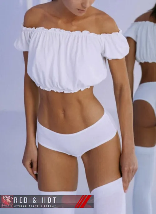 проститутка фея Ева, Якутск, +7 (996) 799-5346