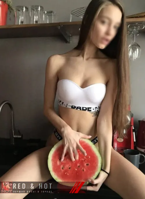 проститутка проститутка Ирина Якутск +7 (995) 933-1239