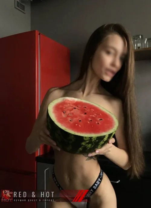 проститутка Якутск проститутка Ирина