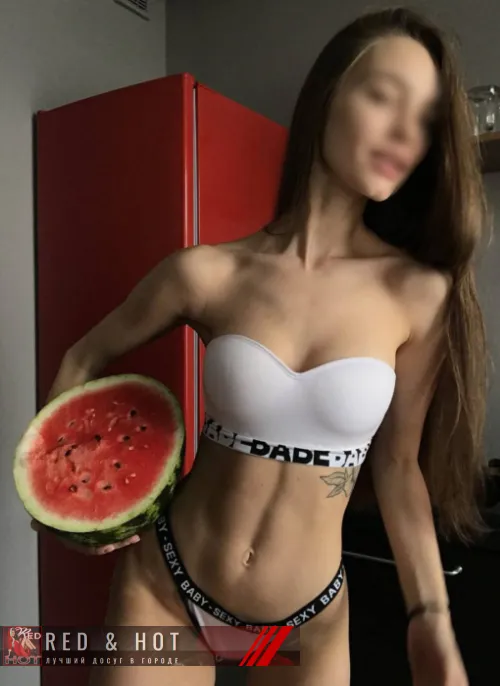 проститутка проститутка Ирина индивидуалка