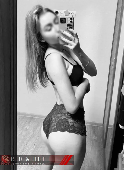 проститутка проститутка Маргарита, +7 (933) 987-1343